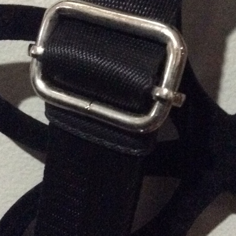 I-Pad Case - Picture 3 of 4